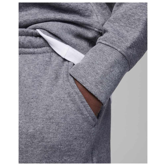 Jordan Παιδικό σορτς MJ Essentials Shorts Jordan Παιδικό σορτς MJ Essentials Shorts